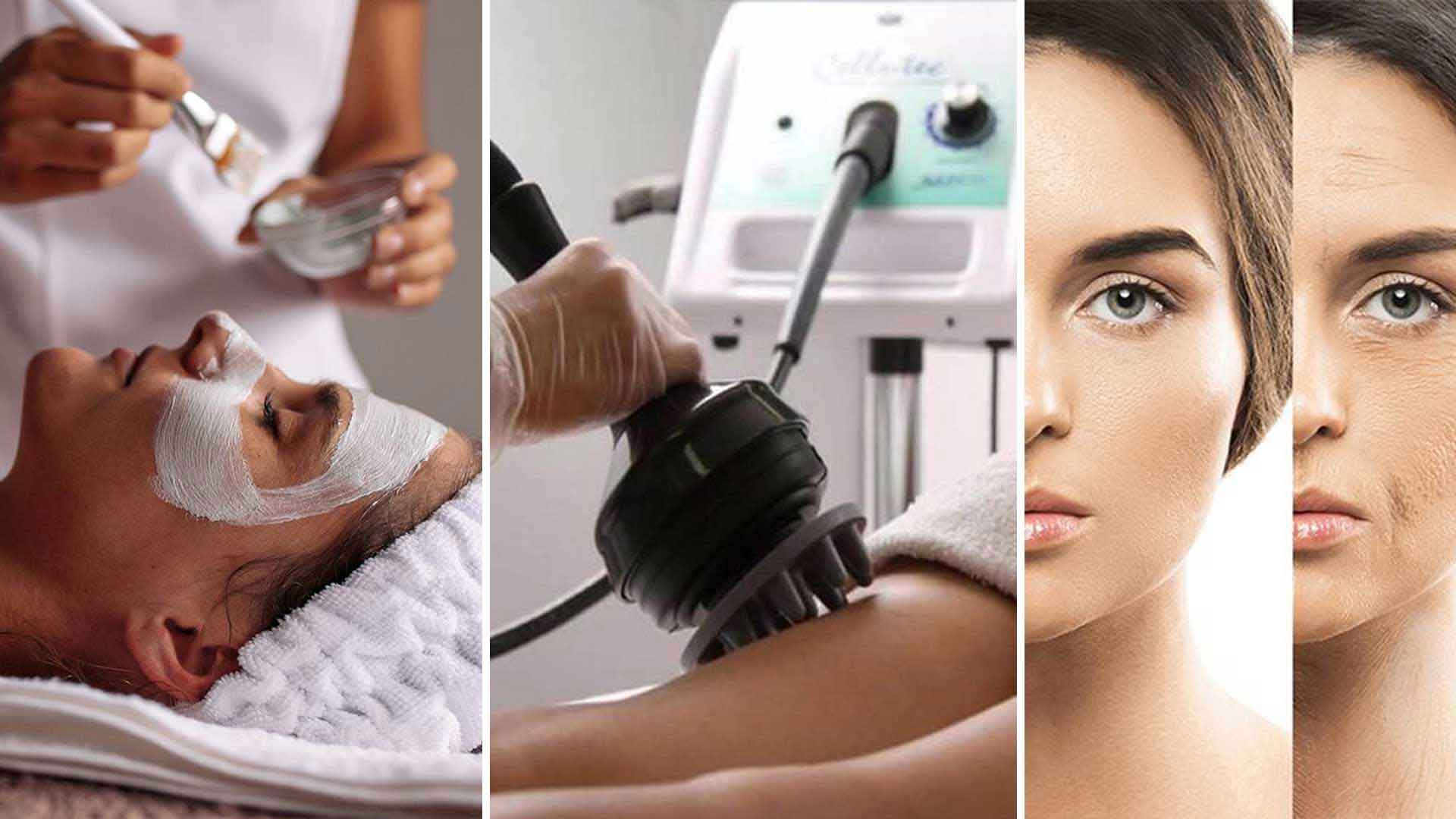 Eğirdir Güzellik Uzmanı